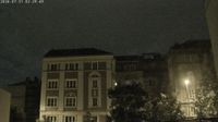 Praha - Praha