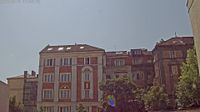 Praha - Praha