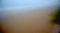 Westerly - Westerly › Südwesten: Westerly Town Beach - Jim's Beach Misquamicut (Seasonal)