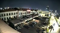 Kingston - Kingston › Juh: Courtleigh Auditorium - Saint Lucia Avenue - S Hotel