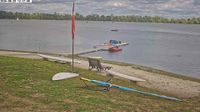 Zulpich - Zulpich: Rheinische Windsurfing Gemeinschaft e.V. - Wassersportsee Zülpich