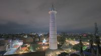 Kathmandu