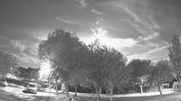 Ponteland - Ponteland › Osten: Pont Haugh