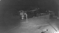 Sinaia › North-west: Telegondola Carp Cota 1400