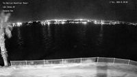 Lake Havasu City - Lake Havasu City › Osten: Thompson Bay - Mohave Mountains