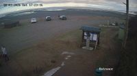 Dunster - Dunster › Osten: Dunster Beach