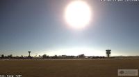Wagga Wagga › North-east: Waga Wagga Airport -> 045 deg - Current