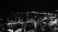 Marco Island - Marco Island › Nordwesten: Marco Island Marina Association (MIMA) - Riverside Marina