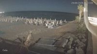 Sant Andreu de Llavaneres - Sant Andreu de Llavaneres › Jihovýchod: Platja del Balís