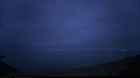 Pond Inlet - Pond Inlet › Severozápad