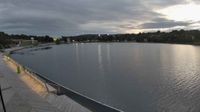 St. John's - St. John's › Nordwesten: Quidi Vidi Lake