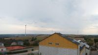 Esch-sur-Sure - Esch-sur-Sure: Heiderscheid