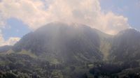 Les Clefs - Les Clefs › Jih: Montagne de Sulens