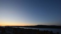 Enontekio - Enontekio: Enontekiö - Kaamoskamera