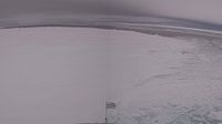 Kirkenes - Kirkenes: Tara Polar Station