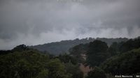 Kivernoll - Kivernoll › West: Black Hill - Black Mountains, Wales