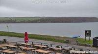 Dale - Dale › Severovýchod: Dale Beach - Pembrokeshire Coast National Park