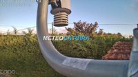 Catoira - Catoira › Nordwesten
