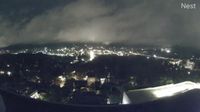 Bethlehem › South: Lehigh University - Current