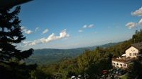 Casola in Lunigiana - Casola in Lunigiana › Sever: Monte Fuso