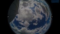 okres Banska Bystrica - okres Banska Bystrica