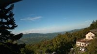 Ventasso - Ventasso: Cervarezza Terme › Sever: Enza