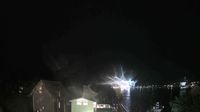 Ocracoke - Ocracoke › Severozápad: Silver Lake Harbor