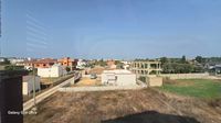 Hamallaj › West: ValaMar Hamalle - Current
