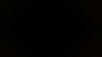 Gunow-Wilkow - Gunow-Wilkow › Jih