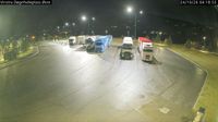 Lo: Vinstra Døgnhvileplass Øvre