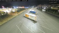 Lo: Vinstra Døgnhvileplass Nedre