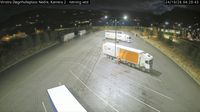 Lo: Vinstra Døgnhvileplass Nedre