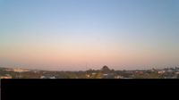 Wakerley › North-west: Olsen Cres Playground - Current