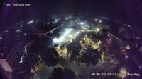 Viti › North: Dëshmorët e Vitisë - Bustet e Gursel dhe Bajram Sylejmanit - Rrugë Adem Jashari - Current