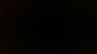 Stroud - Stroud › Norden: Selsley Common - All Saints Church, Selsley - Selsley