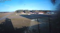 Räyskälä - Räyskälä › Severozápad: Räyskälä Aerospace Center