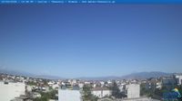 Municipal Unit of Larissa - Municipal Unit of Larissa › Sever