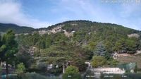 Cammarata › South-west