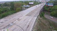 St. Paul - St. Paul: MN 280: T.H.280 NB @ Energy Park Dr