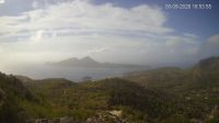 Andratx - Andratx › North-west: Sant Elm - la Dragonera Natural Park
