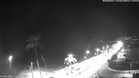 Castelldefels - Castelldefels › Südwesten: Passeig Marítim