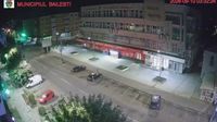 Bailesti › North-east: Strada Victoriei