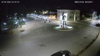 Bailesti › North-west: Piata Civica Bailesti