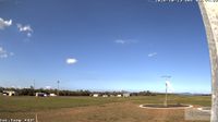 Gunyarra › North-east: Whitsunday Coast Airport - Current