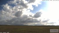 Gunyarra › South-west: Whitsunday Coast Airport - Current
