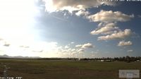 Gunyarra › North-west: Whitsunday Coast Airport - Current