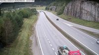 Fjälla - Fjälla › Jihovýchod: Nordby