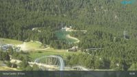 el Forn - el Forn: Canillo, Grandvalira