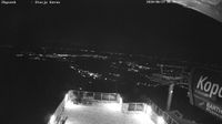 Karpacz - Karpacz › Sever: Kopa Chairlift Top Station