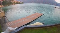 Lugano - Lugano › Südosten: Lake Lugano